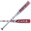 Marucci CATX Composite USSSA (-10) MJBBCCPX Junior Big Barrel Baseball Bat -Baseball Shop mjbbccpx a 79260.1660551235