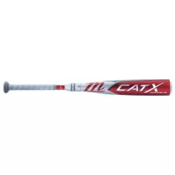 Marucci CATX Composite USSSA (-10) MJBBCCPX Junior Big Barrel Baseball Bat -Baseball Shop mjbbccpx c 94747.1660551236