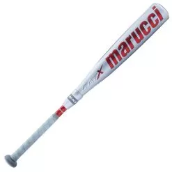 Marucci CATX Composite USSSA (-10) MJBBCCPX Junior Big Barrel Baseball Bat -Baseball Shop mjbbccpx d 21799.1660551236