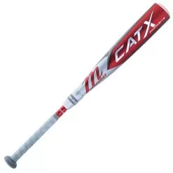 Marucci CATX Composite USSSA (-10) MJBBCCPX Junior Big Barrel Baseball Bat -Baseball Shop mjbbccpx e 01029.1660551236