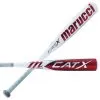 Marucci CATX Alloy USSSA (-10) MJBBCX Junior Big Barrel Baseball Bat -Baseball Shop mjbbcx a 61751.1660551233