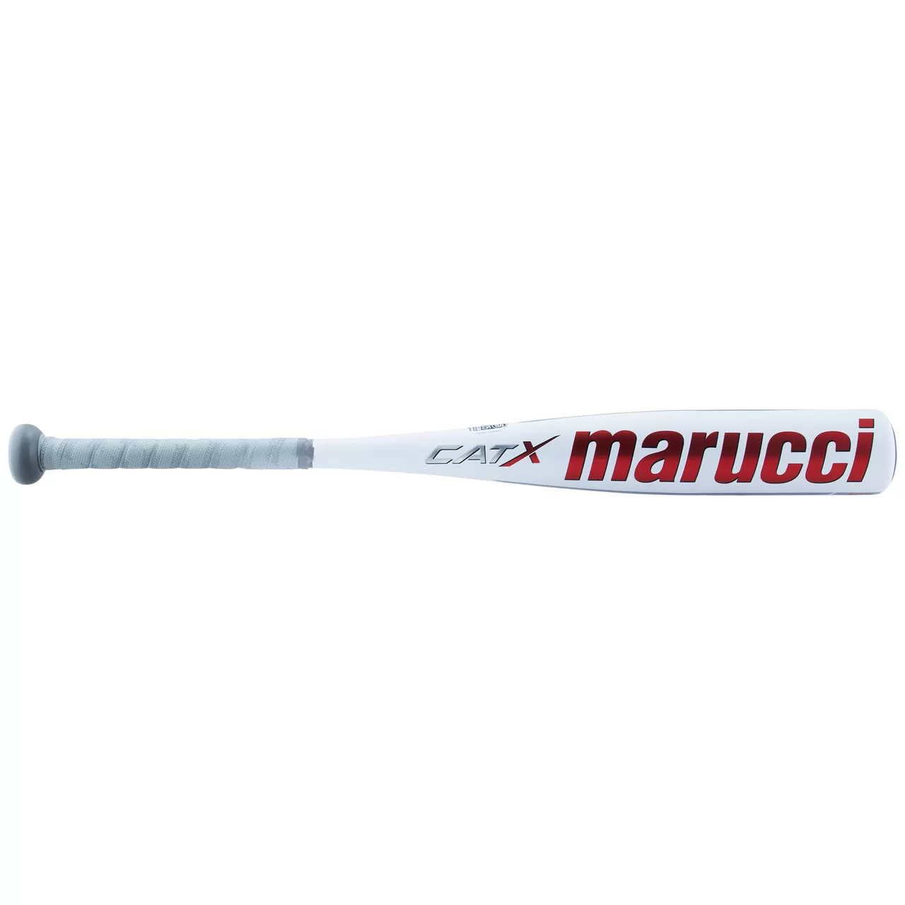 Marucci CATX Alloy USSSA (-10) MJBBCX Junior Big Barrel Baseball Bat 4 Marucci CATX Alloy USSSA (-10) MJBBCX Junior Big Barrel Baseball Bat - Image 2