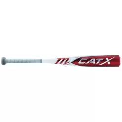 Marucci CATX Alloy USSSA (-10) MJBBCX Junior Big Barrel Baseball Bat 9 Marucci CATX Alloy USSSA (-10) MJBBCX Junior Big Barrel Baseball Bat -Baseball Shop mjbbcx c 15518.1660551233