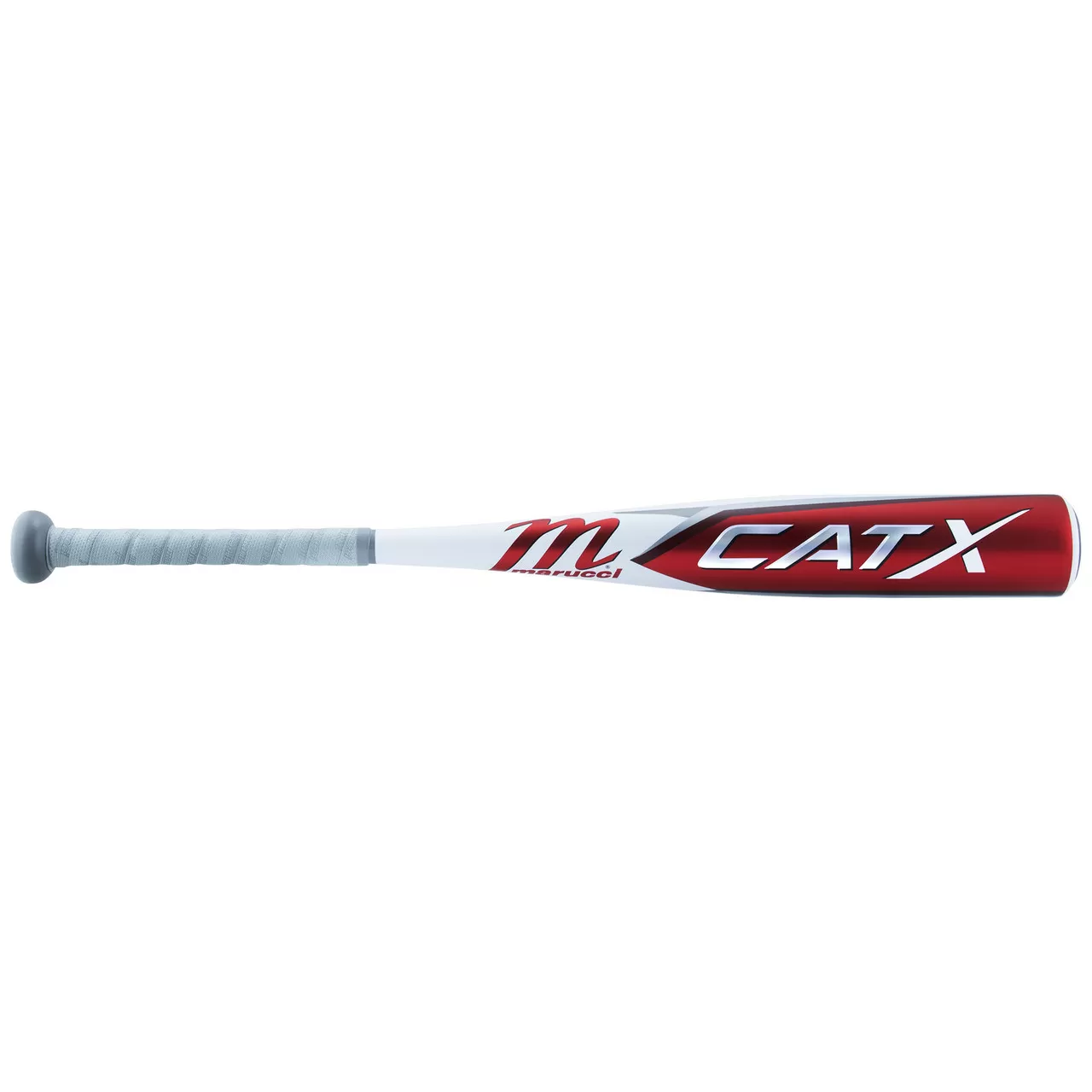 Marucci CATX Alloy USSSA (-10) MJBBCX Junior Big Barrel Baseball Bat 5 Marucci CATX Alloy USSSA (-10) MJBBCX Junior Big Barrel Baseball Bat - Image 3