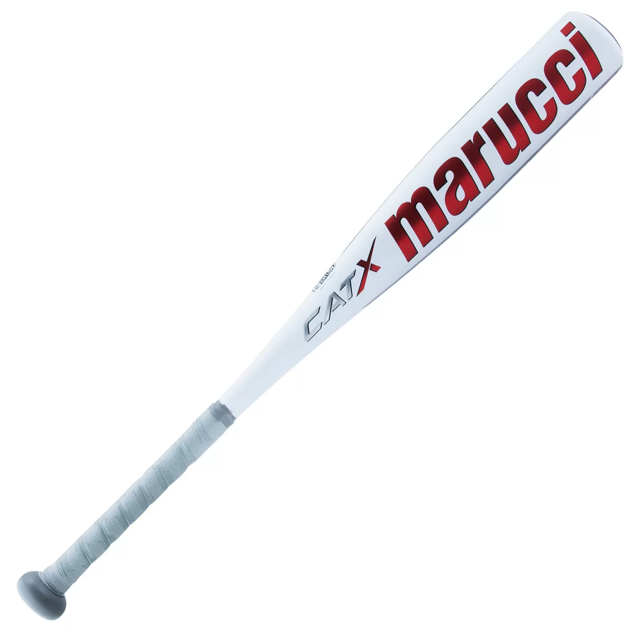 Marucci CATX Alloy USSSA (-10) MJBBCX Junior Big Barrel Baseball Bat 6 Marucci CATX Alloy USSSA (-10) MJBBCX Junior Big Barrel Baseball Bat - Image 4