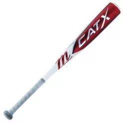 Marucci CATX Alloy USSSA (-10) MJBBCX Junior Big Barrel Baseball Bat 11 Marucci CATX Alloy USSSA (-10) MJBBCX Junior Big Barrel Baseball Bat -Baseball Shop mjbbcx e 36331.1660551234