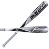 Marucci F53 (-10) MJBBF53 Junior Big Barrel Baseball Bat -Baseball Shop mjbbf53 a 01 73415.1654287699
