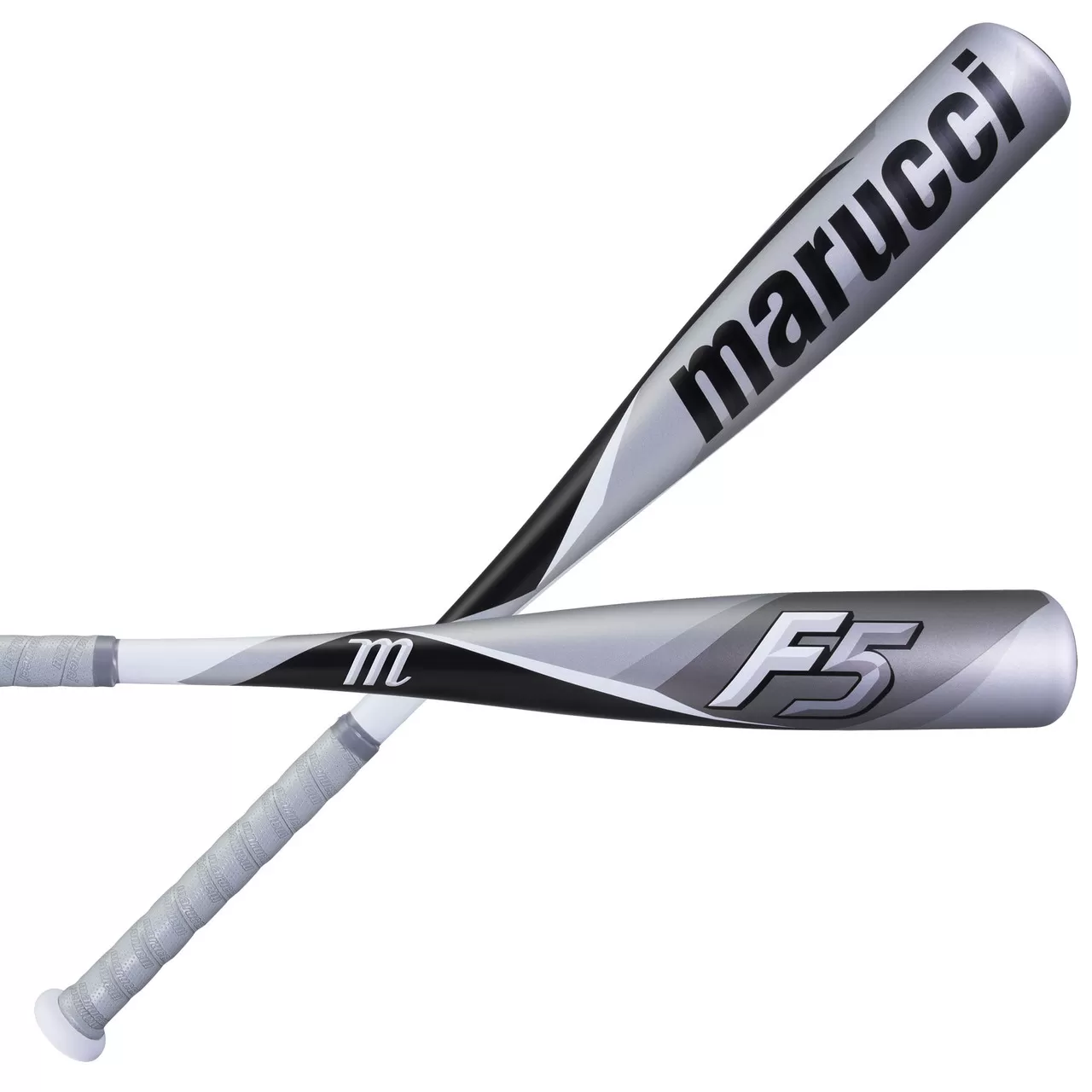 Marucci F53 (-10) MJBBF53 Junior Big Barrel Baseball Bat