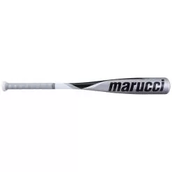 Front Page 13 Front Page -Baseball Shop mjbbf53 a 82001.1654287699