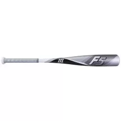 Marucci F53 (-10) MJBBF53 Junior Big Barrel Baseball Bat -Baseball Shop mjbbf53 b 25996.1654287699