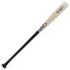 Rawlings Maple MLF5 Baseball/Softball Fungo Bat -Baseball Shop mlf5 b na 40 43077.1670879882