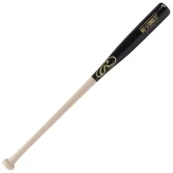 Rawlings Maple MLF5 Baseball/Softball Fungo Bat 13 Rawlings Maple MLF5 Baseball/Softball Fungo Bat -Baseball Shop mlf5 na b 40 51666.1670879883