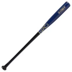 Rawlings Maple MLF6 Baseball/Softball Fungo Bat -Baseball Shop mlf6 b n 40 96338.1677503996