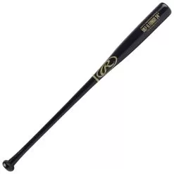 Rawlings Maple MLF6 Baseball/Softball Fungo Bat -Baseball Shop mlf6 b r 40 85405.1677503995