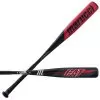 Marucci CAT Alloy USA (-8) MSBC8YUSA Youth Baseball Bat -Baseball Shop msbc8yusa a 01 35397.1668878583