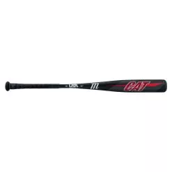 Marucci CAT Alloy USA (-8) MSBC8YUSA Youth Baseball Bat -Baseball Shop msbc8yusa b 49261.1668878584