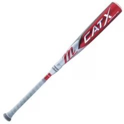 Marucci CATX Composite USSSA (-8) MSBCCPX8 Senior League Baseball Bat -Baseball Shop msbccpx5810 e 94726.1660551229