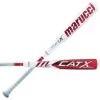 Marucci CATX Connect USSSA (-5) MSBCCX5 Senior League Baseball Bat -Baseball Shop msbccx5810 a 58915.1660551224