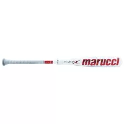 Marucci CATX Connect USSSA (-10) MSBCCX10 Senior League Baseball Bat 8 Marucci CATX Connect USSSA (-10) MSBCCX10 Senior League Baseball Bat -Baseball Shop msbccx5810 b 20128.1660551226