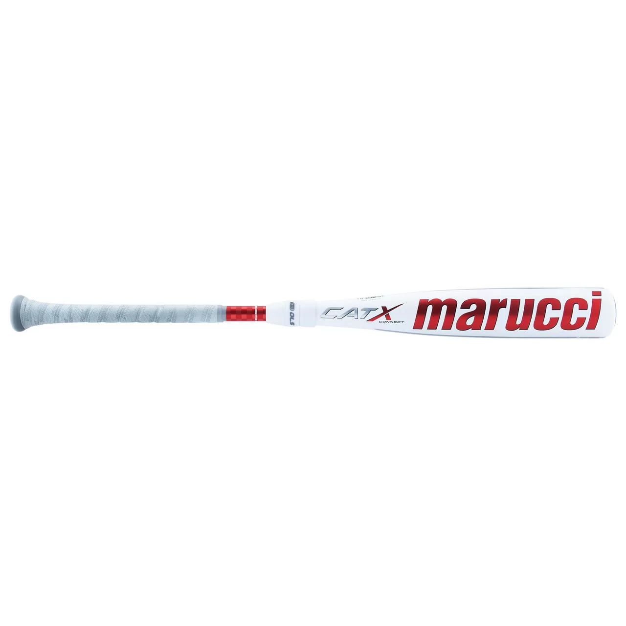 Marucci CATX Connect USSSA (-10) MSBCCX10 Senior League Baseball Bat 4 Marucci CATX Connect USSSA (-10) MSBCCX10 Senior League Baseball Bat - Image 2