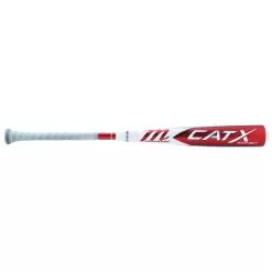 Marucci CATX Connect USSSA (-10) MSBCCX10 Senior League Baseball Bat 9 Marucci CATX Connect USSSA (-10) MSBCCX10 Senior League Baseball Bat -Baseball Shop msbccx5810 c 08113.1660551226