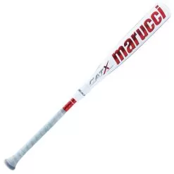 Marucci CATX Connect USSSA (-8) MSBCCX8 Senior League Baseball Bat -Baseball Shop msbccx5810 d 67360.1660551221