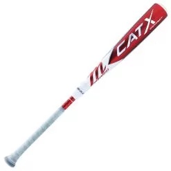 Marucci CATX Connect USSSA (-10) MSBCCX10 Senior League Baseball Bat 11 Marucci CATX Connect USSSA (-10) MSBCCX10 Senior League Baseball Bat -Baseball Shop msbccx5810 e 31071.1660551226