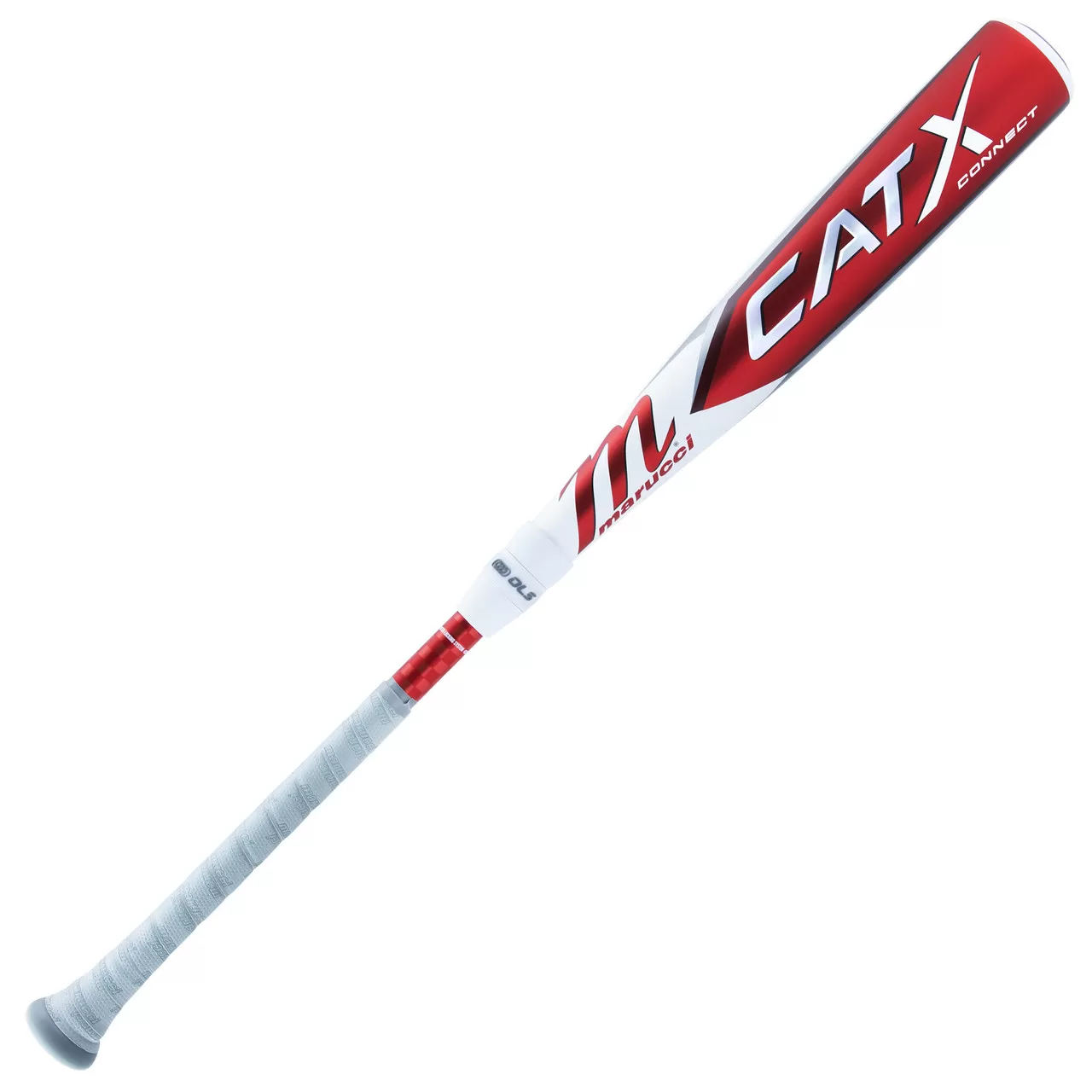 Marucci CATX Connect USSSA (-10) MSBCCX10 Senior League Baseball Bat 7 Marucci CATX Connect USSSA (-10) MSBCCX10 Senior League Baseball Bat - Image 5