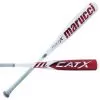 Marucci CATX Alloy USSSA (-5) MSBCX5 Senior League Baseball Bat -Baseball Shop msbcx5810 a 23568.1660551216