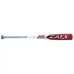 Marucci CATX Alloy USSSA (-10) MSBCX10 Senior League Baseball Bat -Baseball Shop msbcx5810 c 83734.1660551218
