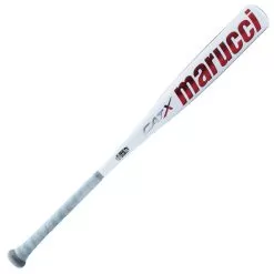 Marucci CATX Alloy USSSA (-10) MSBCX10 Senior League Baseball Bat -Baseball Shop msbcx5810 d 00574.1660551218