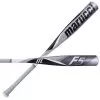 Marucci F53 USSSA (-5) MSBF535 Senior League Baseball Bat 2 Marucci F53 USSSA (-5) MSBF535 Senior League Baseball Bat -Baseball Shop msbf535 a 01 04635.1654287820