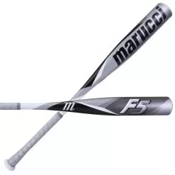 Marucci F53 USSSA (-5) MSBF535 Senior League Baseball Bat