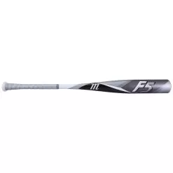 Marucci F53 USSSA (-5) MSBF535 Senior League Baseball Bat -Baseball Shop msbf535 b 48137.1654287821