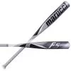 Marucci F53 USSSA (-8) MSBF538 Senior League Baseball Bat -Baseball Shop msbf538 a 01 37212.1654287763