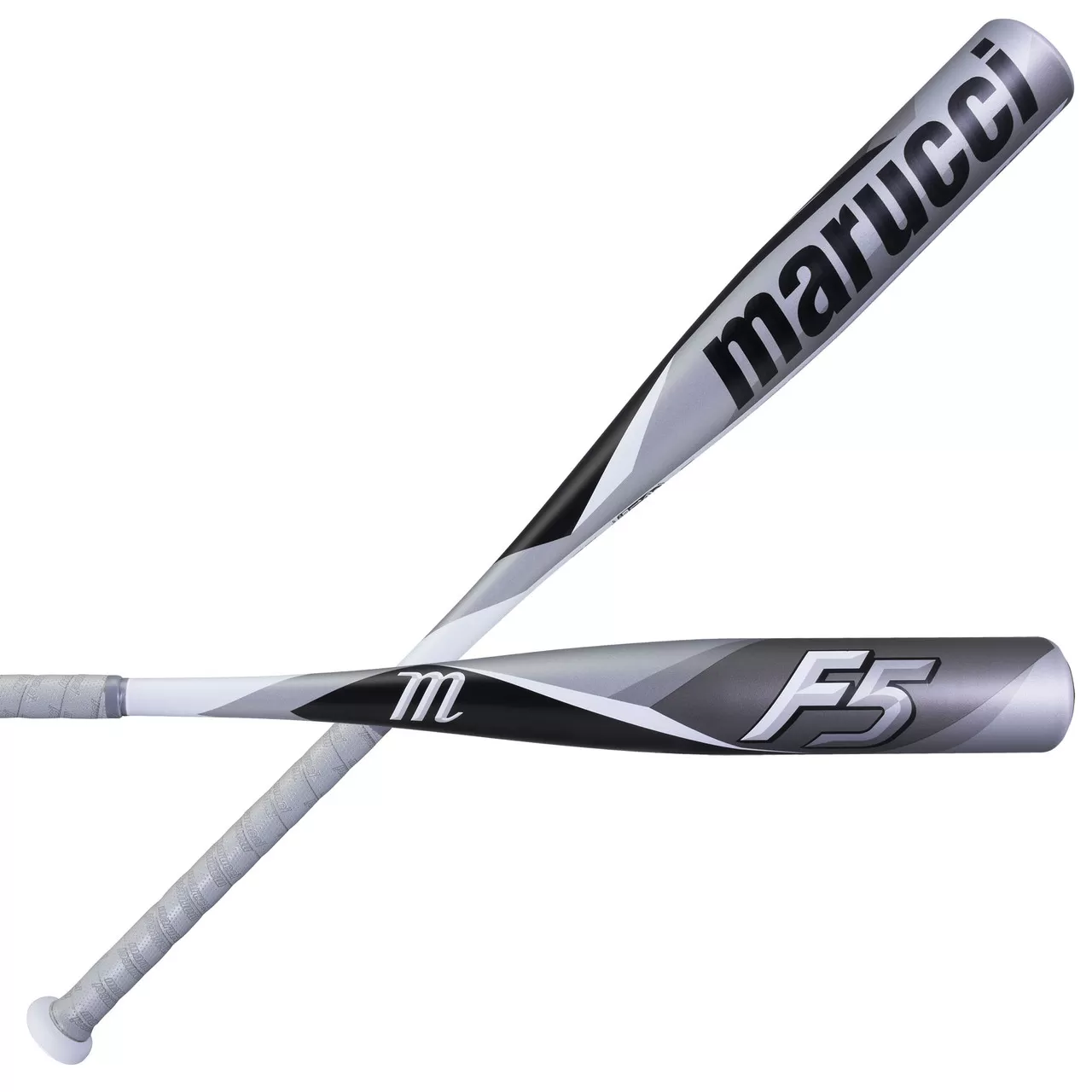 Marucci F53 USSSA (-8) MSBF538 Senior League Baseball Bat