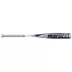 Front Page 8 Front Page -Baseball Shop msbf538 a 82794.1654287763