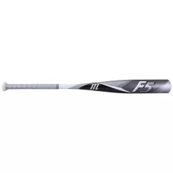Marucci F53 USSSA (-8) MSBF538 Senior League Baseball Bat -Baseball Shop msbf538 b 46735.1654287764