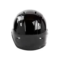 Rawlings Mach Right Ear Single Flap Baseball Batting Helmet -Baseball Shop mse01a lhb b 2 78113.1655497341