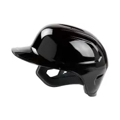 Rawlings Mach Right Ear Single Flap Baseball Batting Helmet -Baseball Shop mse01a lhb b 3 20342.1655497341