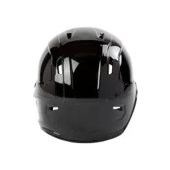 Rawlings Mach Left Ear Single Flap Baseball Batting Helmet -Baseball Shop mse01a rhb b 2 94664.1655497338