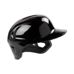 Rawlings Mach Left Ear Single Flap Baseball Batting Helmet -Baseball Shop mse01a rhb b 3 18562.1655497338