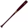 Marucci Andrew McCutchen Pro Model Maple MVE3AM22-CH Adult Baseball Bat -Baseball Shop mve3am22 ch 01 70751.1667502062