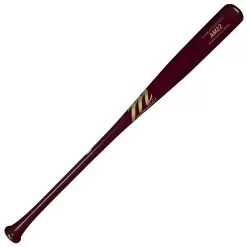 Marucci Andrew McCutchen Pro Model Maple MVE3AM22-CH Adult Baseball Bat