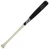 Marucci Bringer Of Rain Pro Maple MVE3BOR-N/BK Adult Baseball Bat -Baseball Shop mve3bor n bk 01 86083.1667516589