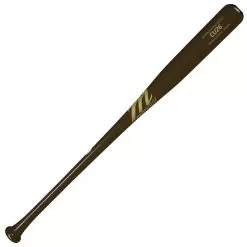 Marucci CU26 Pro Maple MVE3CU26-CHL Adult Baseball Bat