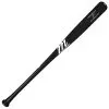 Marucci FREEMAN5 Pro Maple MVE3FREEMAN5-BK Adult Baseball Bat -Baseball Shop mve3freeman5 bk 01 80166.1667516592