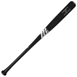 Marucci FREEMAN5 Pro Maple MVE3FREEMAN5-BK Adult Baseball Bat