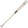 Marucci M-71 Pro Model Maple MVE3M71-WW Adult Baseball Bat -Baseball Shop mve3m71 ww 01 87047.1667516542