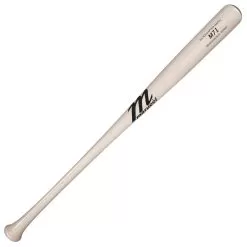 Marucci M-71 Pro Model Maple MVE3M71-WW Adult Baseball Bat